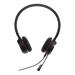 Jabra Evolve 30 II, Stereo MS, USB-C 5399-823-389