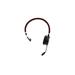 Jabra Evolve 65, Mono, USB-BT, MS 6593-823-309