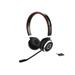 Jabra Evolve 65 SE, Link380a MS Stereo 6599-833-309