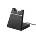 Jabra Evolve 65 SE, Link380a MS Stereo Stand 6599-833-399