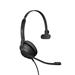 Jabra Evolve2 30 SE/Mono/USB-C/Drát/Černá 23189-889-879