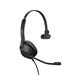 Jabra Evolve2 30 SE/Mono/USB-C/Drát/MS/Černá 23189-899-879