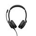 Jabra Evolve2 30 SE/Stereo/USB-C/Drát/Černá 23189-989-879