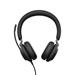 Jabra Evolve2 40 SE - USB-C, UC Stereo, Ext. Cord 24189-989-889