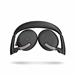 Jabra Evolve2 65 Flex, Link380a MS Stereo QI 26699-999-989