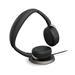 Jabra Evolve2 65 Flex, Link380a MS Stereo QI 26699-999-989