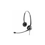 Jabra GN 2100, Duo, QD, NC 2127-80-54