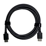 Jabra HDMI Cable 14302-24