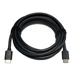 Jabra HDMI Ingest Cable 14302-25