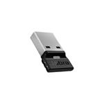 Jabra Link 390a, MS USB-A BT Adapter, Speak2 14208-43