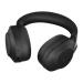 Jabra náhlavní souprava Evolve2 85, Link 380a MS, stereo, černá 28599-999-999