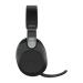 Jabra náhlavní souprava Evolve2 85, Link 380a MS, stereo, černá 28599-999-999