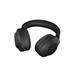 Jabra náhlavní souprava Evolve2 85, Link 380c MS, stereo, černá 28599-999-899