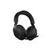 Jabra náhlavní souprava Evolve2 85, Link 380c MS, stereo, černá 28599-999-899