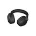 Jabra náhlavní souprava se stojánkem Evolve2 85, Link 380a MS, stereo, černá 28599-999-989