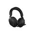 Jabra náhlavní souprava se stojánkem Evolve2 85, Link 380a MS, stereo, černá 28599-999-989