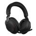 Jabra náhlavní souprava se stojánkem Evolve2 85, Link 380a MS, stereo, černá 28599-999-989