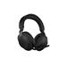 Jabra náhlavní souprava se stojánkem Evolve2 85, Link 380c MS, stereo, černá 28599-999-889