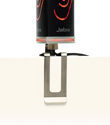 Jabra Noise Guide Cubicle Mount 14207-38