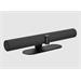 Jabra PanaCast 50, Black 8200-231