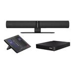 Jabra PanaCast 50 Room System MS Teams 8601-331