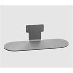 Jabra PanaCast 50 Table Stand, Grey 14207-75