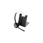 Jabra PRO 935, Mono, BT 935-15-509-201