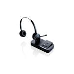 Jabra PRO 9450, Duo 9450-29-707-101