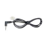 Jabra RJ10-Jack 2,5mm, 1,0m 8800-00-75