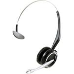 Jabra Single Headset for GN 9120/25 Midi DECT 9148-01