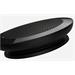 Jabra SPEAK 410 MS USB Speakerphone 7410-109