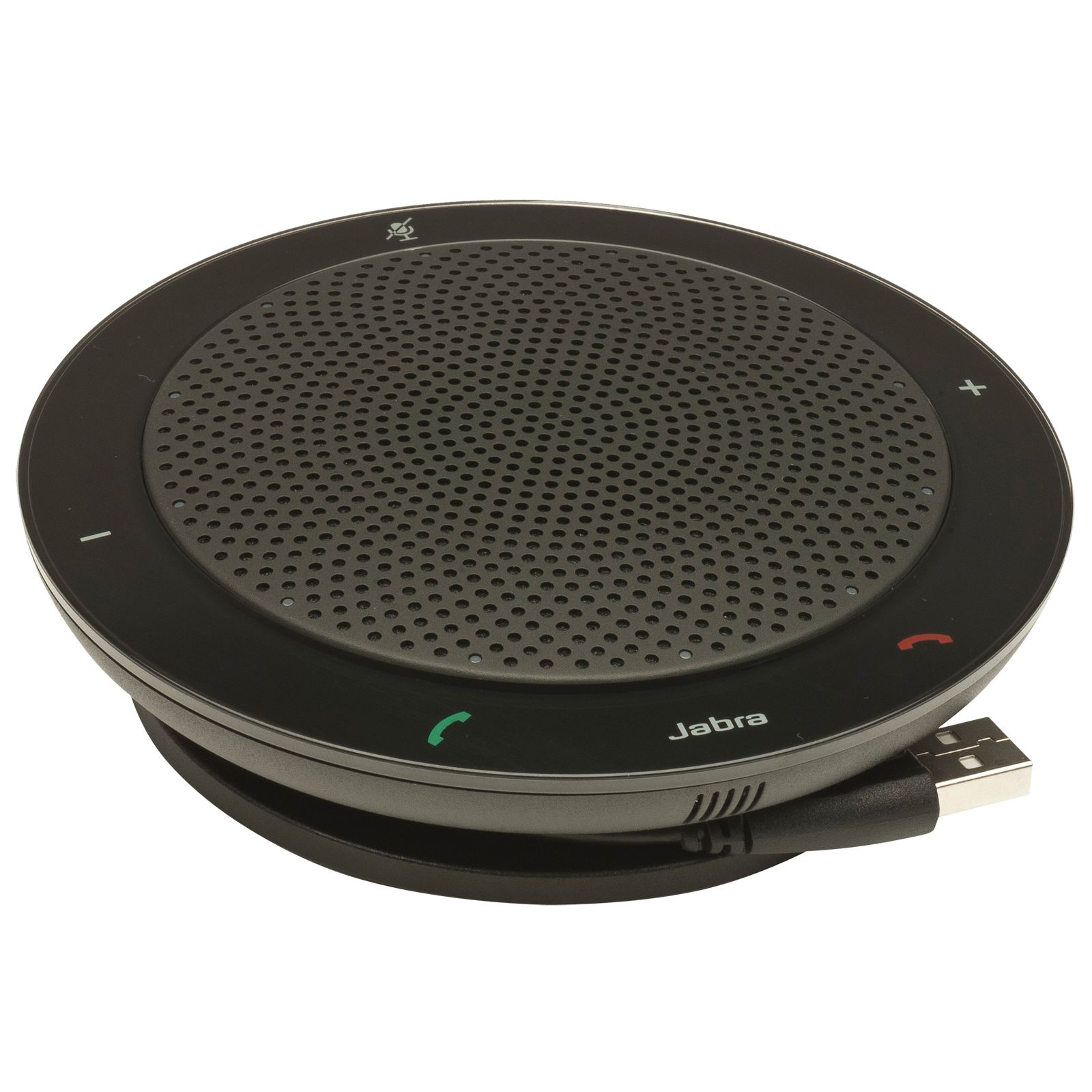 Jabra SPEAK 410 MS USB Speakerphone 7410-109