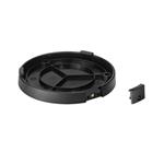 Jabra Speak 710 Secure Mount 14101-75