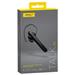 Jabra Talk 45 (Stealth black) 100-99800902-60