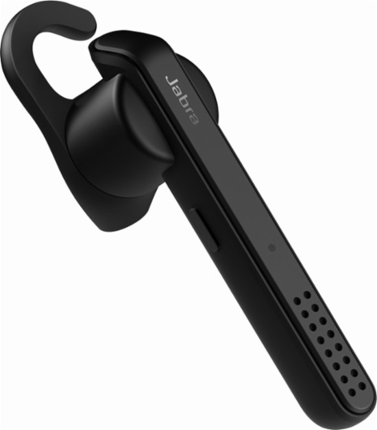 Jabra Talk 45 (Stealth black) 100-99800902-60