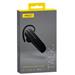 Jabra Talk 5 (BT2046) 100-92046900-60