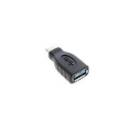 Jabra USB-C Adapter 14208-14