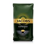 Jacobs ESPRESSO zrno 1 kg 8711000539187