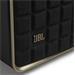 JBL Authentics 200 JBL AUTH 200