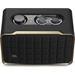 JBL Authentics 200 JBL AUTH 200