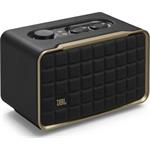 JBL Authentics 200 JBL AUTH 200