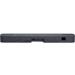 JBL Bar 2.0 All-In-One (MK2) JBL BAR2.0MK2