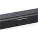 JBL Bar 2.0 All-In-One (MK2) JBL BAR2.0MK2