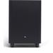 JBL BAR 5.1 Surround Black reproduktor JBL BAR 5.1SD