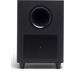 JBL BAR 5.1 Surround Black reproduktor JBL BAR 5.1SD