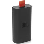 JBL Battery 200 1200130013874