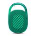 JBL Clip 4 ECO Green JBL CLIP4ECOGRN