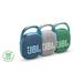 JBL Clip 4 ECO Green JBL CLIP4ECOGRN