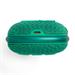 JBL Clip 4 ECO Green JBL CLIP4ECOGRN