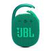 JBL Clip 4 ECO Green JBL CLIP4ECOGRN